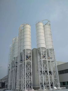 立邦濟南工廠投產(chǎn) 年產(chǎn)40萬噸新型建材生產(chǎn)線曝光，新材料技術(shù)推廣服務加速升級