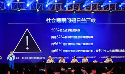 中國(guó)家具協(xié)會(huì)軟墊家具專(zhuān)業(yè)委員會(huì)第29屆年會(huì) 聚焦新材料技術(shù)，引領(lǐng)行業(yè)革新浪潮